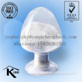 White Crystalline Powder Testosterone Phenylpropionate Test Phenylpropionate 99%Min